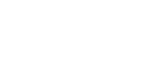 News 12
