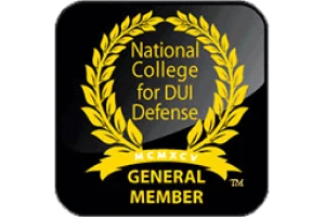 National College of DUI Defense