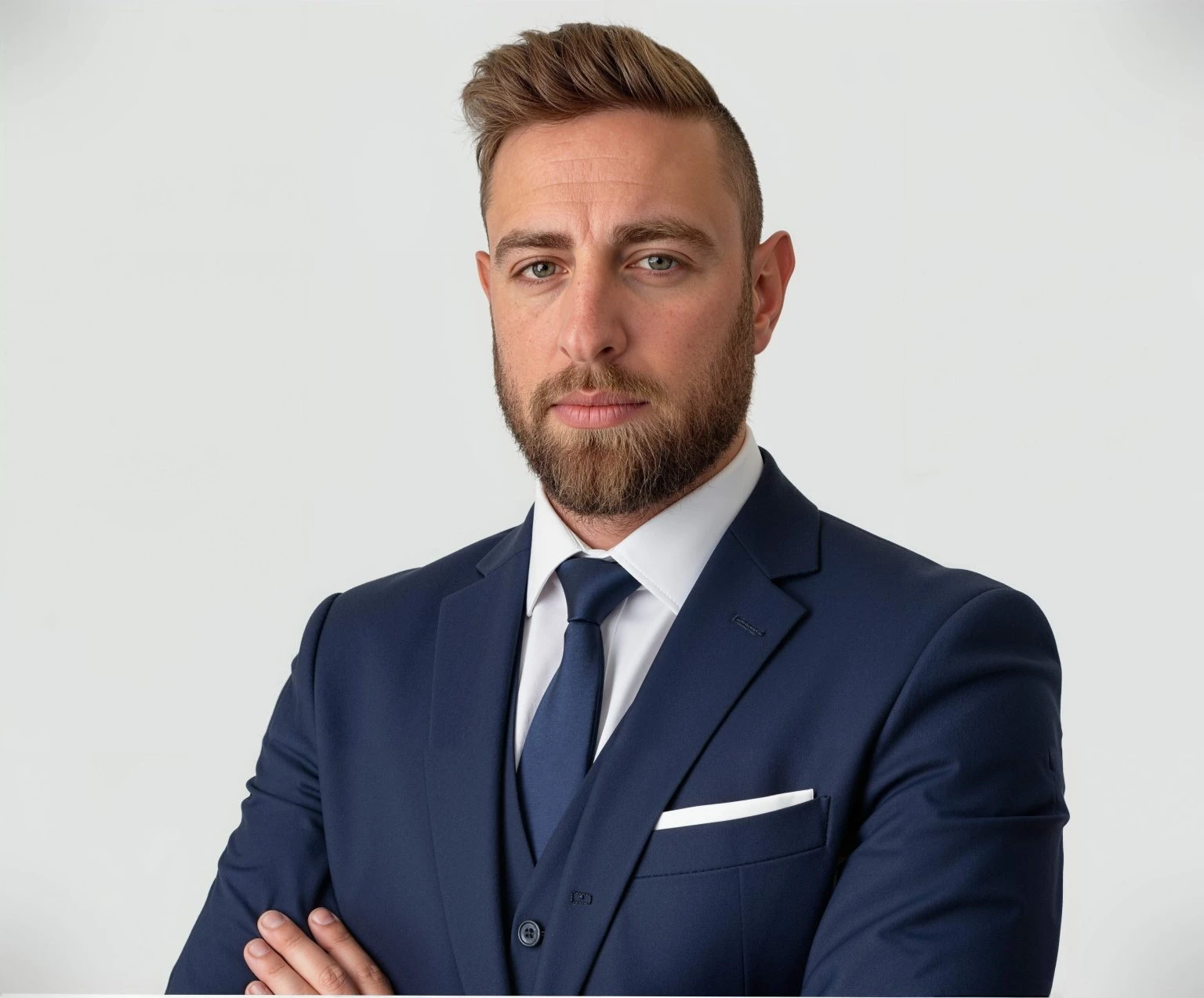 Richard Hochhauser, Long Island DWI defense lawyer